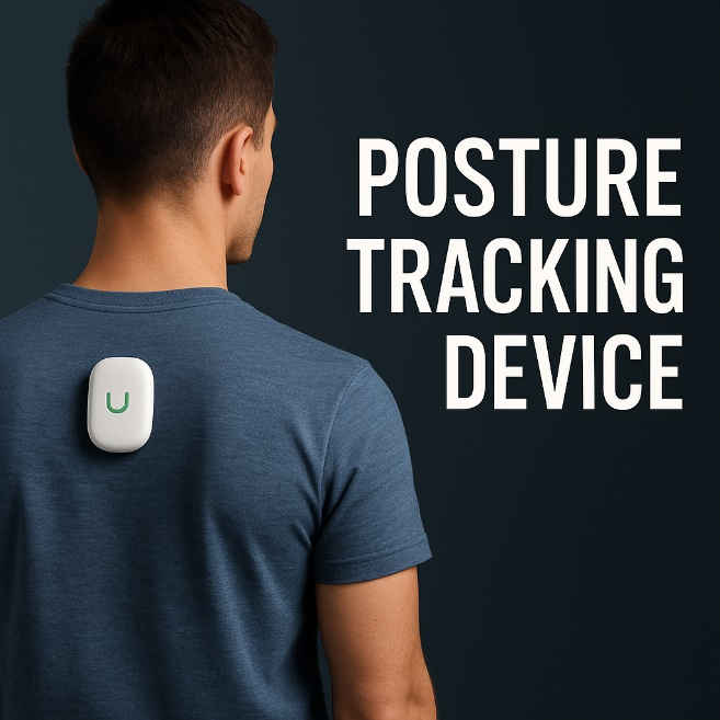 Posture Tracking Device