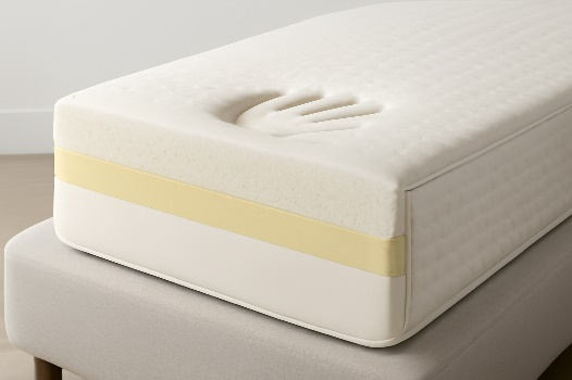 Memory Foam