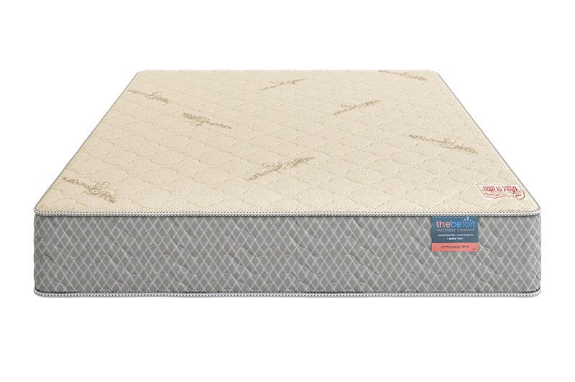 Orthopedic Mattresses