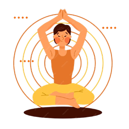 Body-Scan Meditation