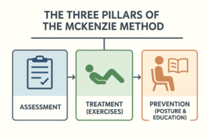 overview-of-mckenzie-method-