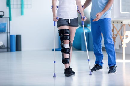 Patient Education jones