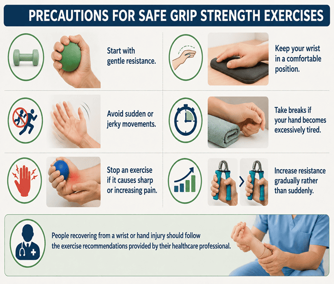 How Often Should You Exercise
