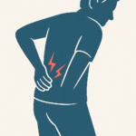Effectiveness of Core Strengthening Exercises for Low Back Pain