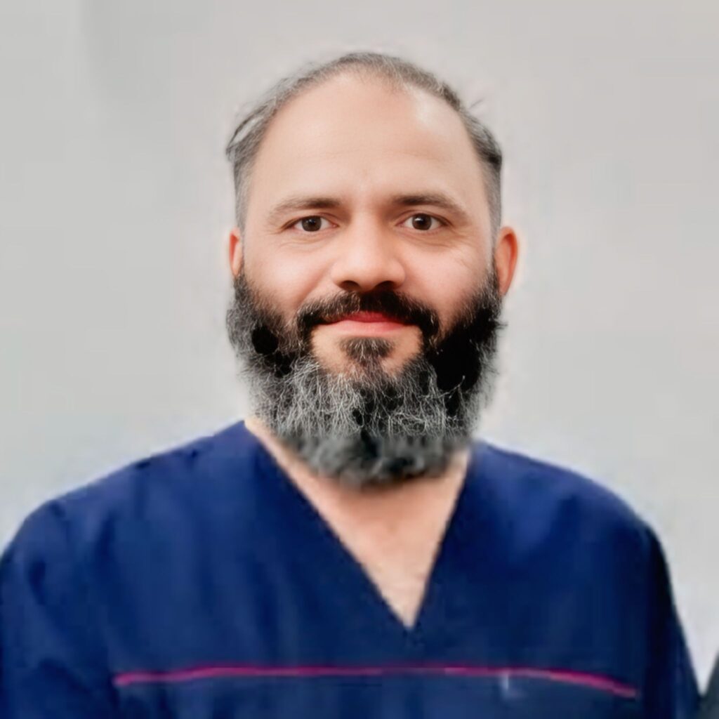 dr-mahmood-ahmad