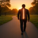 Is Walking Enough for Back Pain Recovery?