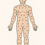 Fibromyalgia: Causes, Clinical Presentation, Diagnostic Criteria, Symptoms, and Treatment Approaches