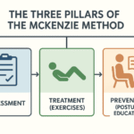 Impact of the McKenzie Method on Lumbar Disc Herniation
